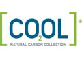 Link zum  CO2-Rechner von CO2OL  (Forest Finance Group)