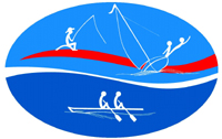 Logo Wassersportgemeinschaft Neuländer See