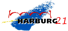 Logo Harburg21