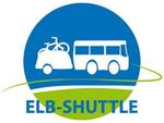 Logo Elb-Shuttle