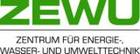 Logo ZEWU