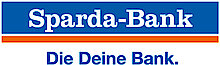 Logo der Sparda-Bank Hamburg