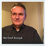 Norbert Koßyk (Screenshot Louis Mickley)