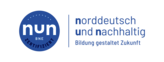 nun-Logo der Umweltbehörde Hamburg