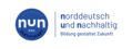 NUN-Logo