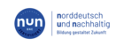 nun-Logo (Umweltbehörde Hamburg)