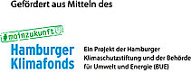 Logo moinzukunft (Hamburger Klimaschutzstiftung)
