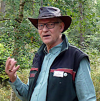 Jörn Freyenhagen (Foto Gisela Baudy)