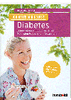 Buchcover Diabetes 
