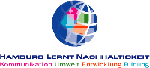 Logo Learning Sustainability in Hamburg (HLN)