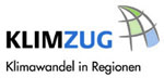 Logo von KLIMZUG-NORD