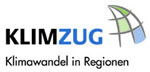 Logo KLIMZUG-NORD