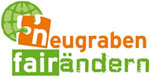 Logo Neugraben fairaendern